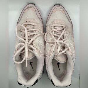 Nike Shox - Pink - image 1